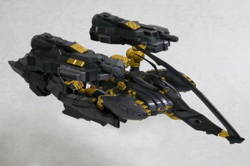 コトブキヤ アーマード・コア ヴァリアブル・インフィニティシリーズ ヴァンガード・オーバードブースト 1/72スケールプラスチックキット 2mvetro Amazon | コトブキヤ アーマード・コア ヴァリアブル・インフィニティ